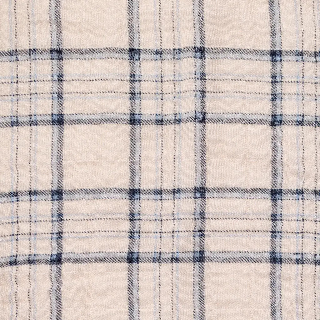 Benjamin Swaddle
