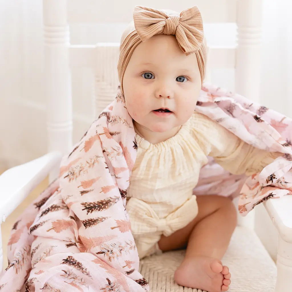 Celeste & Nova Pink Gift Set