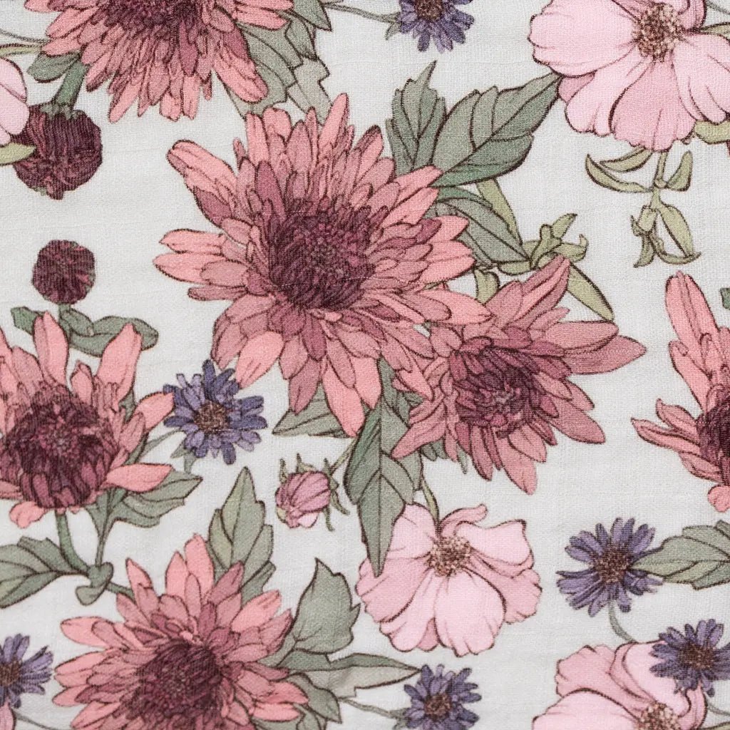 Eloise - Peachier Goods