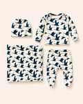 Gus Boys Coming Home Set - main product photo