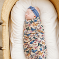 Bonnie Swaddle - main product photo