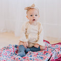 Alice Blanket - main product photo