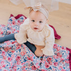 Alice Blanket