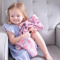 Anne Swaddle - main product photo