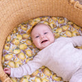 Aurelia Swaddle - main product photo