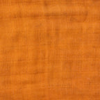 Autumn Blanket