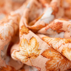 Autumn Swaddle
