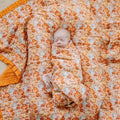 Autumn Blanket - main product photo