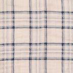 Benjamin Swaddle