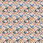 Bonnie Swaddle