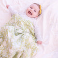 Caroline Swaddle - main product photo