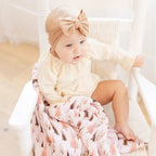 Celeste Swaddle