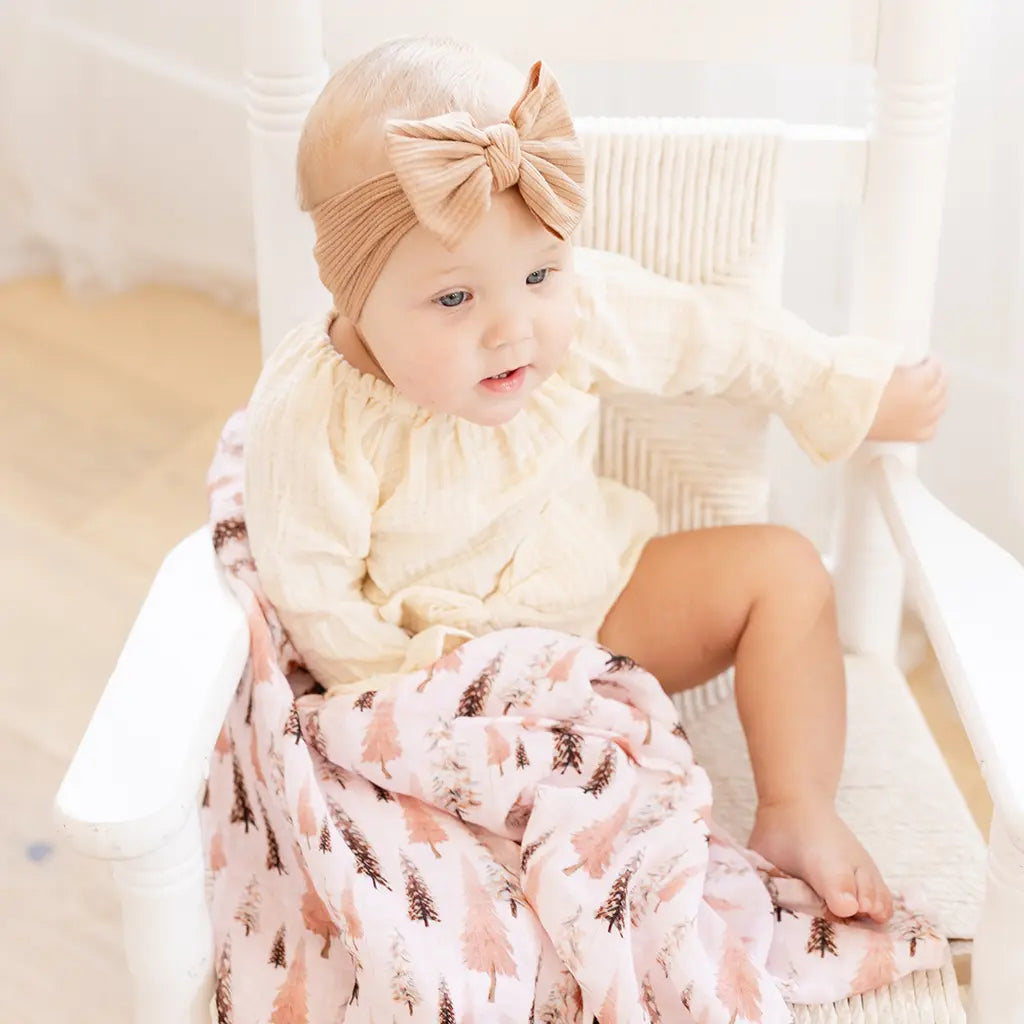 Celeste Swaddle