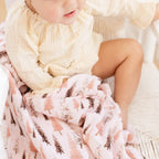 Celeste & Nova Pink Gift Set