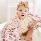 Celeste & Nova Pink Gift Set
