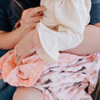 Celeste & Nova Pink Gift Set