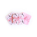 Celeste & Nova Pink Gift Set - main product photo