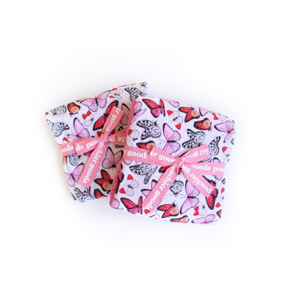 Cynthia Gift Set