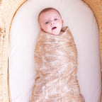 Derek Swaddle