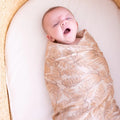 Derek Swaddle - main product photo