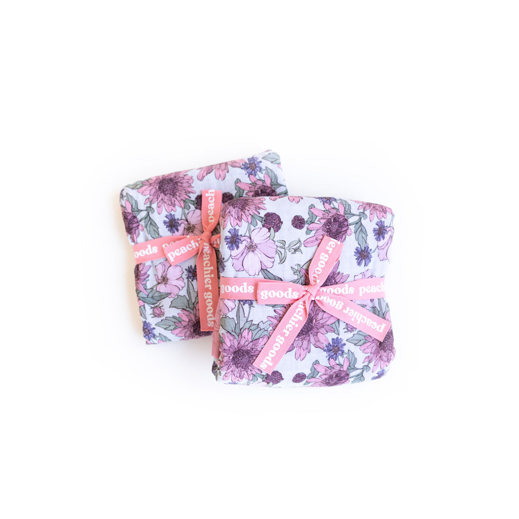 Eloise Gift Set