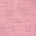 Eloise Blanket