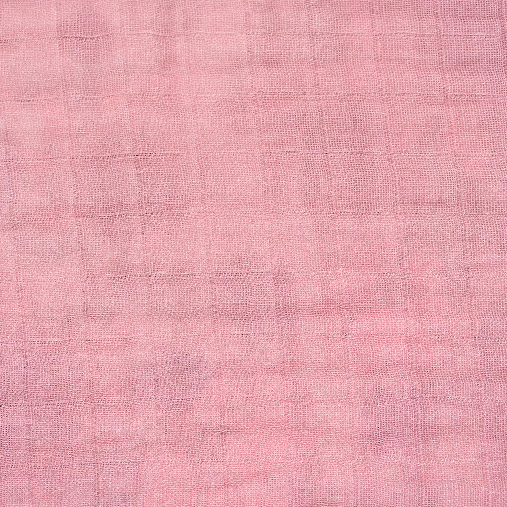 Eloise Blanket