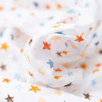 Rocket & Enzo Gift Set