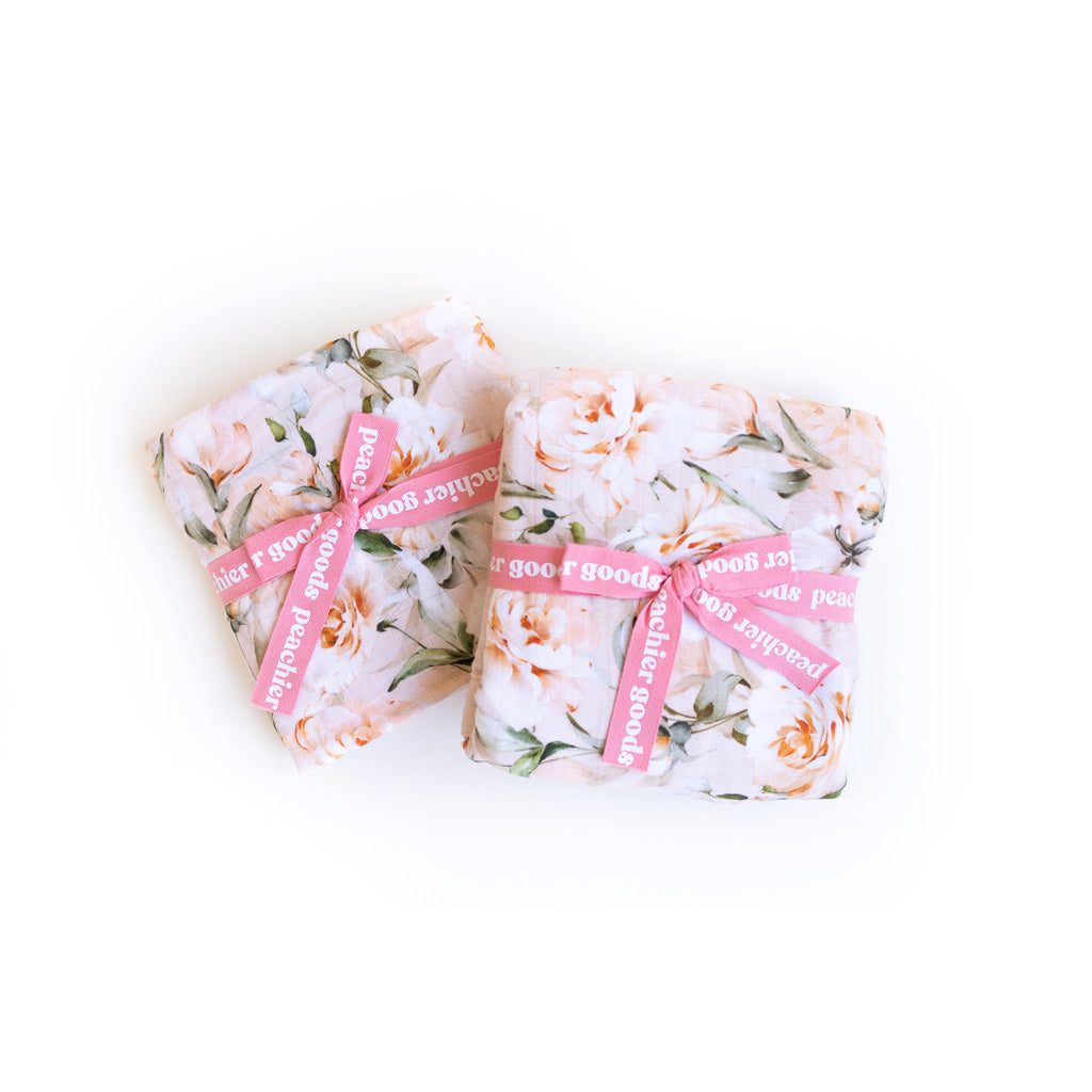Evelyn Gift Set