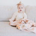 Evelyn Blanket - main product photo