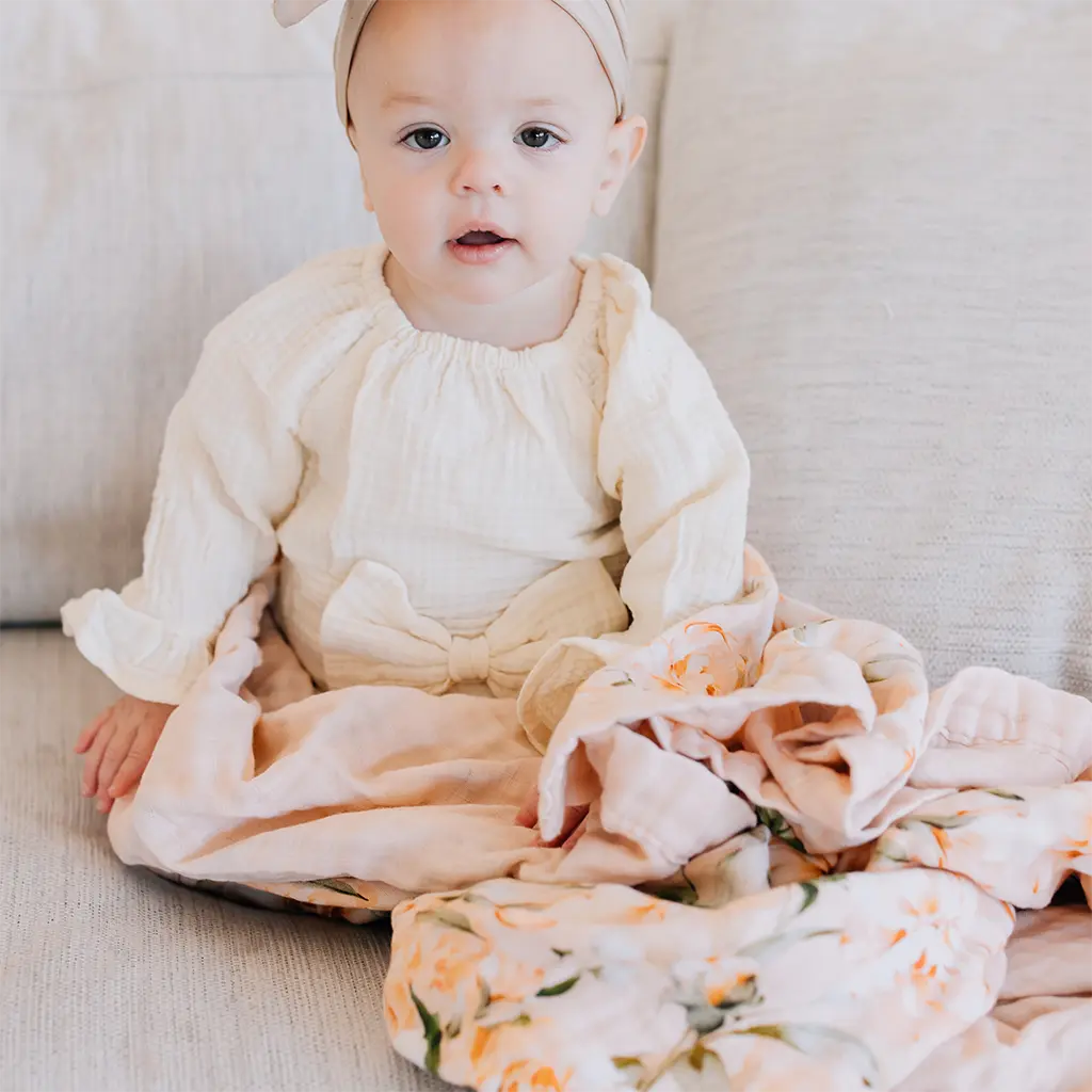 Evelyn Gift Set