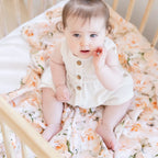 Evelyn Gift Set