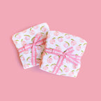 Georgia Peach Gift Set