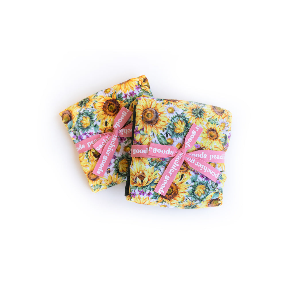 Goldie Gift Set