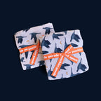 Gus Gift Set