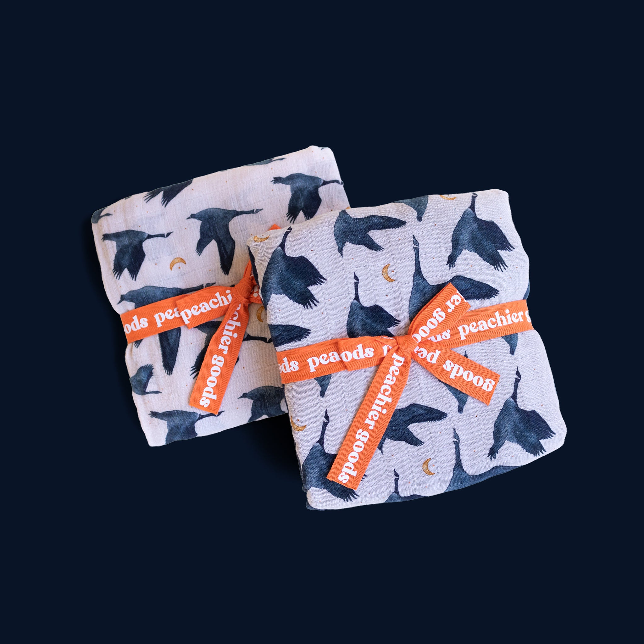 Gus Gift Set