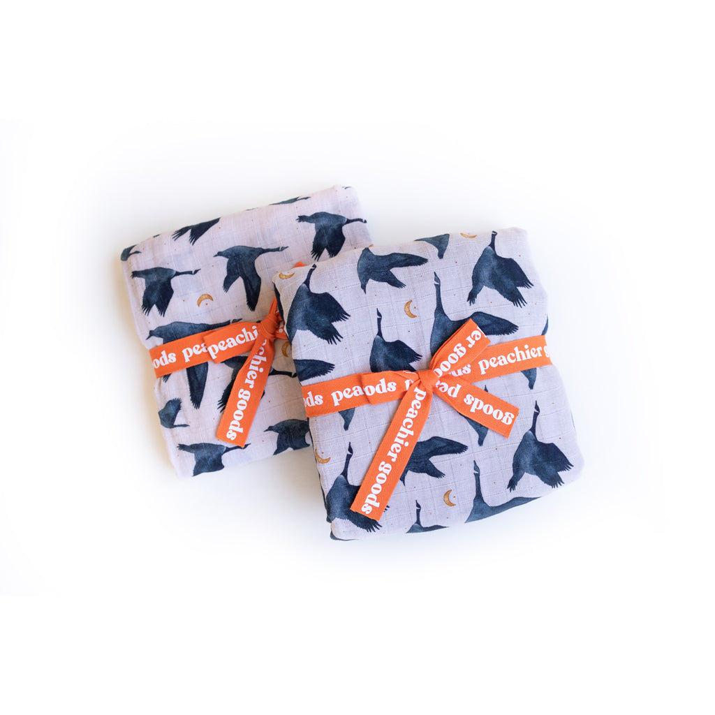 Gus Gift Set