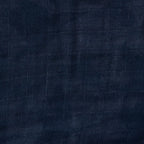 Gus Blanket