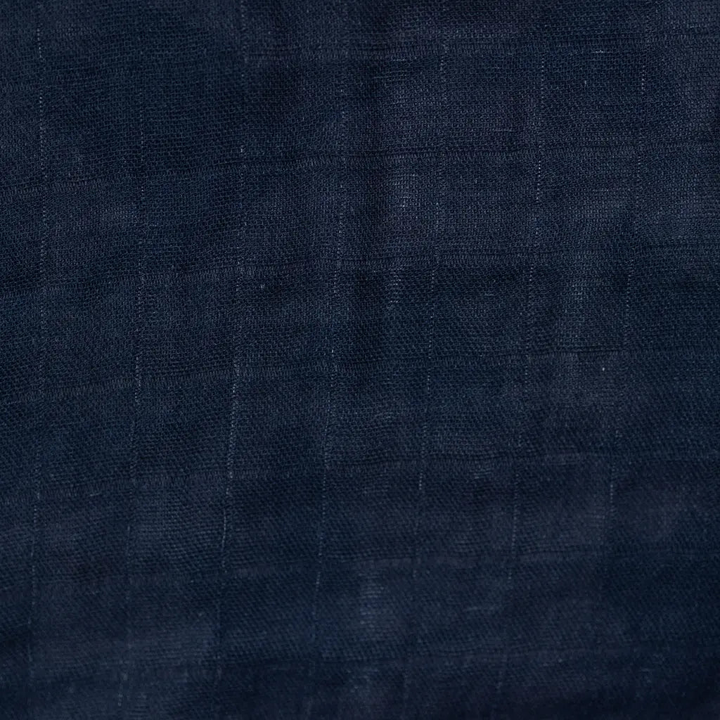 Gus Blanket