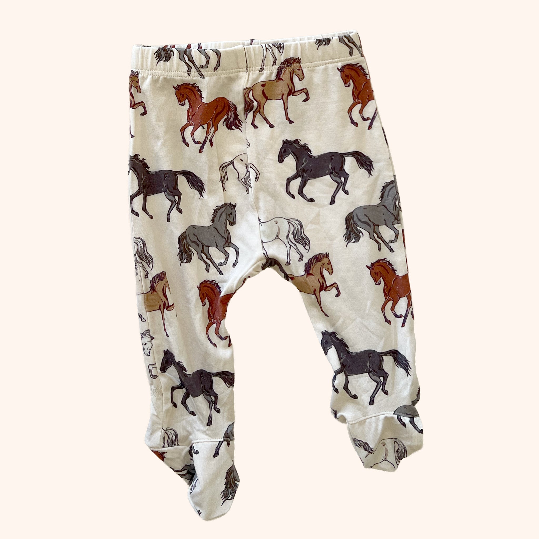 Hudson Baby Sleep Set