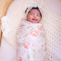 Jessica Swaddle - main product photo