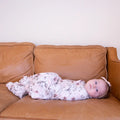 Josie Swaddle - main product photo