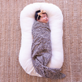 Kelly Swaddle - main product photo