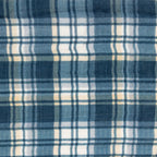 Levi Burp Cloth