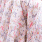 Lina Swaddle