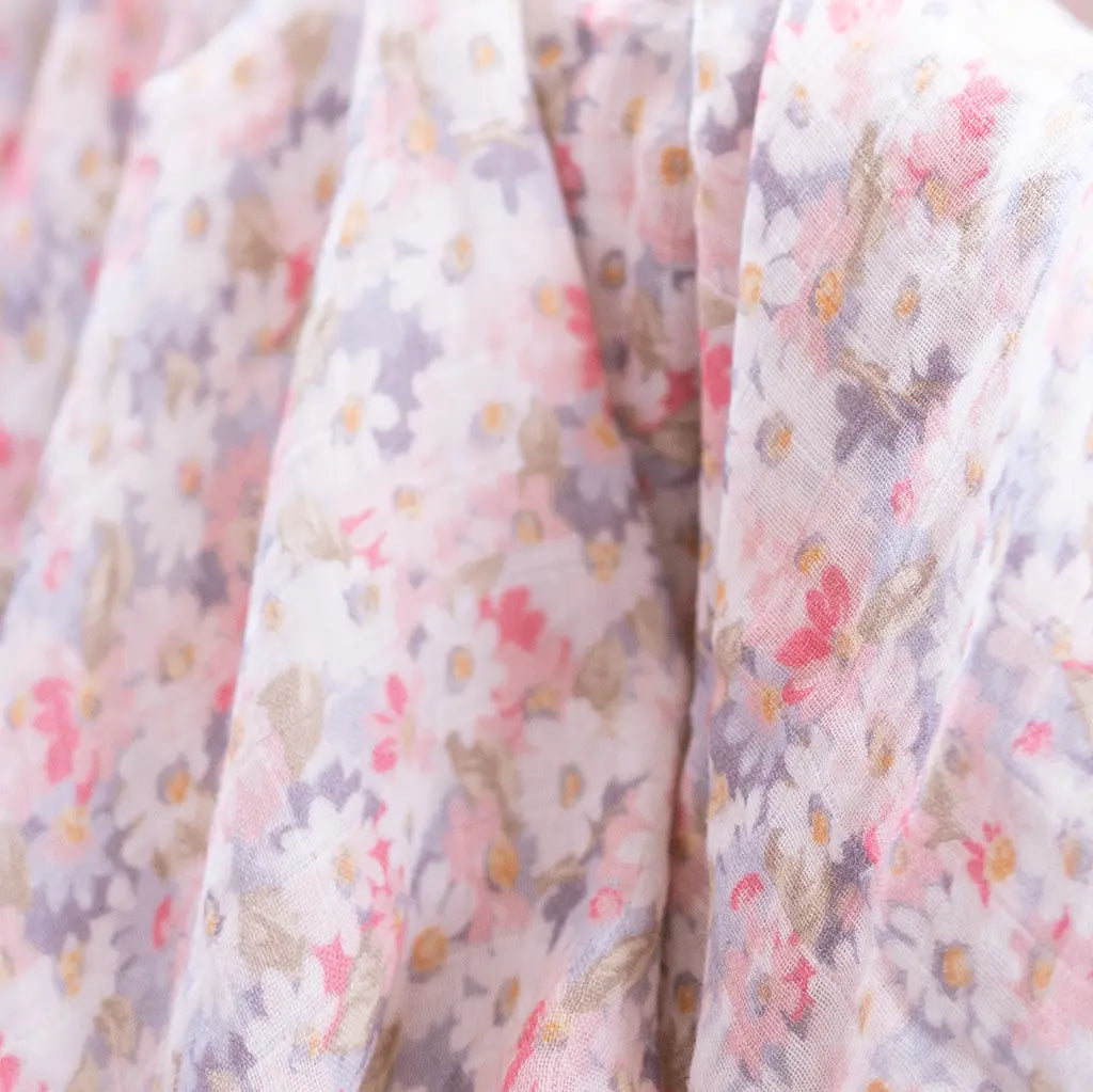 Lina Swaddle