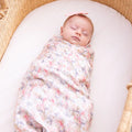 Lina Swaddle - main product photo