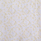 Marie Swaddle