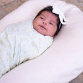 Marie Swaddle - main product photo