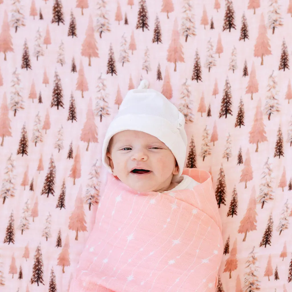 Christmas swaddle online